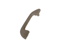 ALÇA DE TETO CITY 2009 A 2014