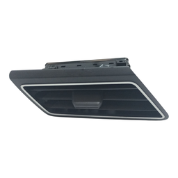 Difusor Ar interno Gol 1.0 G7 2016 A 2023