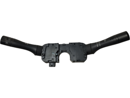 CHAVE DE SETA NISSAN VERSA 2012 2013 2014 15 A 2020 ORIGINAL