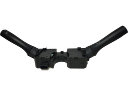 Chave de Seta Nissan Versa 2012 2013 2014 15 a 2020 Original