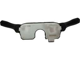 CHAVE DE SETA NISSAN VERSA 2012 2013 2014 15 A 2020 ORIGINAL