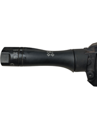 CHAVE DE SETA NISSAN VERSA 2012 2013 2014 15 A 2020 ORIGINAL