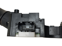 CHAVE DE SETA NISSAN VERSA 2012 2013 2014 15 A 2020 ORIGINAL