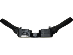 CHAVE DE SETA NISSAN VERSA 2012 2013 2014 15 A 2020 ORIGINAL