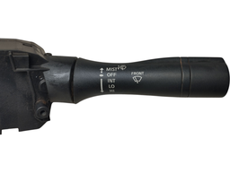 CHAVE DE SETA NISSAN VERSA 2012 2013 2014 15 A 2020 ORIGINAL