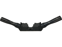 CHAVE DE SETA NISSAN VERSA 2012 2013 2014 15 A 2020 ORIGINAL