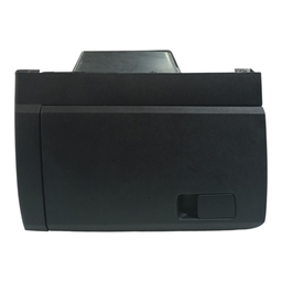 Tampa Porta Luvas Gol Voyage Saveiro G7 G8 