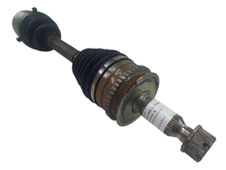 SEMI EIXO DIANTEIRO ESQUERDO L200 TRITON DAKAR 3.2 2008/2018