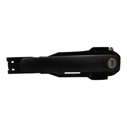 Maçaneta Porta DD Gol Saveiro Voyage G5-G9 Fox 03/