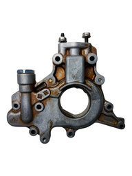 Bomba Oleo Honda Civic 1.6 - 16V -  1997 - 2006