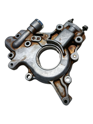 BOMBA OLEO HONDA CIVIC 1.6 - 16V -  1997 - 2006