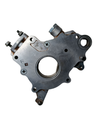 BOMBA OLEO HONDA CIVIC 1.6 - 16V -  1997 - 2006