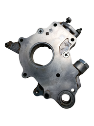 BOMBA OLEO HONDA CIVIC 1.6 - 16V -  1997 - 2006