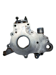 BOMBA OLEO HONDA CIVIC 1.6 - 16V -  1997 - 2006