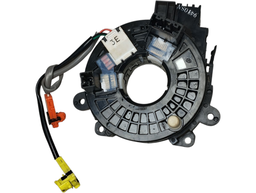 CINTA FITA AIRBAG NISSAN VERSA 2012 2013 14 A 2020 ORIGINAL