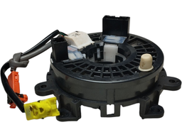 CINTA FITA AIRBAG NISSAN VERSA 2012 2013 14 A 2020 ORIGINAL