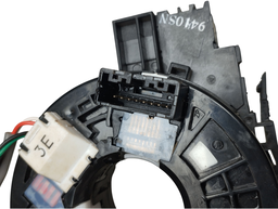 CINTA FITA AIRBAG NISSAN VERSA 2012 2013 14 A 2020 ORIGINAL