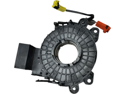 CINTA FITA AIRBAG NISSAN VERSA 2012 2013 14 A 2020 ORIGINAL