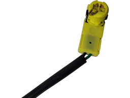 CINTA FITA AIRBAG NISSAN VERSA 2012 2013 14 A 2020 ORIGINAL