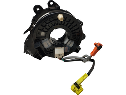 CINTA FITA AIRBAG NISSAN VERSA 2012 2013 14 A 2020 ORIGINAL