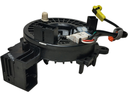 CINTA FITA AIRBAG NISSAN VERSA 2012 2013 14 A 2020 ORIGINAL