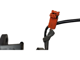 CINTA FITA AIRBAG NISSAN VERSA 2012 2013 14 A 2020 ORIGINAL