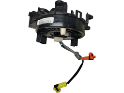 CINTA FITA AIRBAG NISSAN VERSA 2012 2013 14 A 2020 ORIGINAL