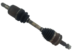 SEMI EIXO DIANTEIRO ESQUERDO L200 TRITON 2.4 AUT DIES 2017/