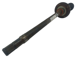 SEMI EIXO DIANTEIRO DIREITO L200 TRITON 2.4 AUT DIESEL 2017/