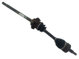 SEMI EIXO DIANTEIRO DIREITO L200 TRITON 2.4 AUT DIESEL 2017/