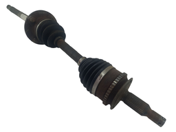 SEMI EIXO DIANTEIRO DIREITO L200 TRITON 2.4 AUT DIESEL 2017/