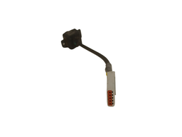 CÂMERA DE RÉ  MONTANA 2023 A 2025