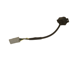 CÂMERA DE RÉ  MONTANA 2023 A 2025