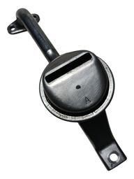 PESCADOR OLEO HONDA FIT 1.4 2003 - 2006