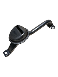 PESCADOR OLEO HONDA FIT 1.4 2003 - 2006