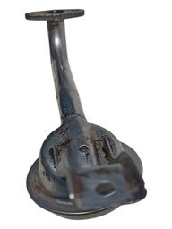 PESCADOR OLEO HONDA FIT 1.4 2003 - 2006