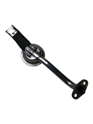 PESCADOR OLEO HONDA FIT 1.4 2003 - 2006