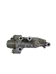 Válvula Solenoide Civic 1.8 2007 2008 2009 2010 2011