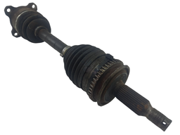 SEMI EIXO DIANTEIRO ESQUERTO L200 TRITON 3.2 MANUAL 2008/18