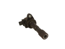 BOBINA IGNIÇÃO FIT CITY 1.4 1.5 FLEX 2009 A 2014 