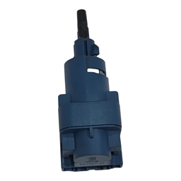 Sensor Pedal Freio Gol 1.0 G7 2016 A 2023