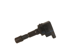 BOBINA IGNIÇÃO FIT CITY 1.4 1.5 FLEX 2009/2014 