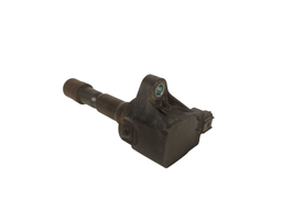 BOBINA IGNIÇÃO FIT CITY 1.4 1.5 FLEX 2009/2014 