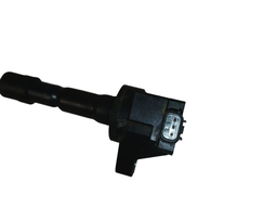 BOBINA IGNIÇÃO FIT CITY 1.4 1.5 FLEX 2009/2014 