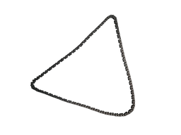 CORRENTE COMANDO DISTRIBUIÇÃO HONDA FIT 1.4 2003 - 2006