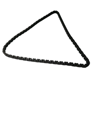 CORRENTE COMANDO DISTRIBUIÇÃO HONDA FIT 1.4 2003 - 2006