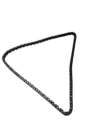 CORRENTE COMANDO DISTRIBUIÇÃO HONDA FIT 1.4 2003 - 2006