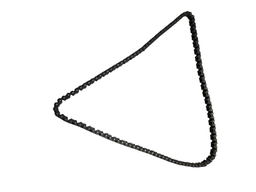 CORRENTE COMANDO DISTRIBUIÇÃO HONDA FIT 1.4 2003 - 2006