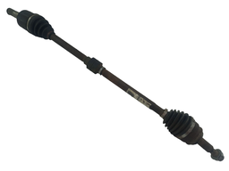 SEMI EIXO DIANTEIRO DIREITO LANCER 2.0 AUT 2012 2013 A 2019