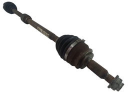 SEMI EIXO DIANTEIRO DIREITO LANCER 2.0 AUT 2012 2013 A 2019